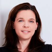 30+ "Dokter" profiles