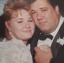 1958 Oldsmobile or Chevy 바9터183 HDRHHO 必酒園 UANL 水