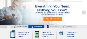 Mar 06, 2021 · free tracfone promo codes & tracfone coupons. Tracfone Promo Codes 2020 Pin Numbers For 120 Minutes Home Facebook