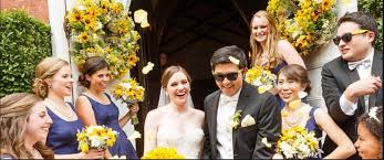 100s of top rated local professionals waiting to help you today Is The Wedding Band On Top Or Bottom