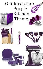 Maybe you would like to learn more about one of these? Best Purple Kitchen Accessories And Decor Gadgets Prplkitchen Purple Kitchen Purple Kitchen Accessories Purple Kitchen Decor