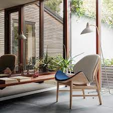 Pin On Design In Everyday Living