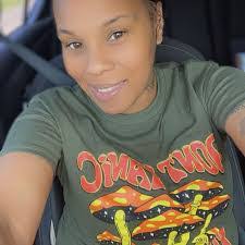 Terry Ibbotson's Instagram, Twitter & Facebook