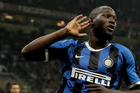 Chelsea are reportedly preparing to make a third offer to sign inter milan striker romelu lukaku this summer. Chelsea Talks With Romelu Lukaku Going On Behind The Scenes Onefootball