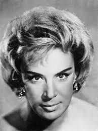 Nita Dover's Instagram, Twitter & Facebook