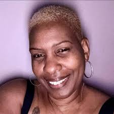 OH WOW 18years have come n gone Where does the time go HAPPY 18th CAKE DAY  “KELIS” 🎂🍰💕🎂🍰🎂💕🍰 @_maintopic.k