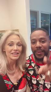 Connecting with My First Cousin for the First Time