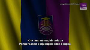 Media fb rasmi uitm cawangan pulau pinang hubungi : Uitm Penang Live Streaming Home Facebook