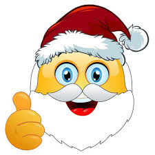 Merry Christmas Whatsapp Emoji Emoji Christmas Christmas Emoticons Funny Emoticons