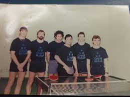 Le crédit mutuel, une banque polyvalente le crédit mutuel est l'un des plus grands groupes bancaires français et la deuxième banque de détail française. Us Cenon Tennis De Table Sports Club Cenon Facebook 769 Photos