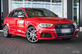 Image result for Tango Red 2018 S3