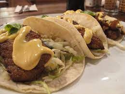 We did not find results for: Tacos Urban Food Crawl