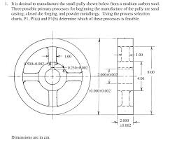 Solved B What Is The Complexity Or Information Content