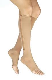 Pin On Mobile Medical Foot Care