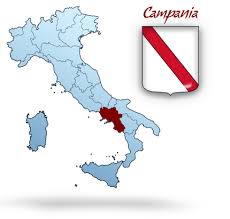 Campania is a region of southern italy. Italia Planning Your Trip Italy By Regions Campania