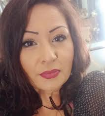 Santa Ynez Valley Star • January 3-16, 2023 by 13 Stars Media