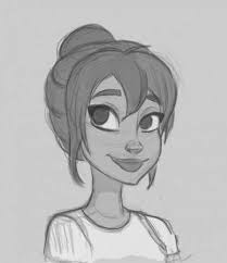 Drawing Reference Cartoon Character Design 34 Ideas Cartoon Drawings Of People Drawing Cartoon Characters Cartoon Sketches