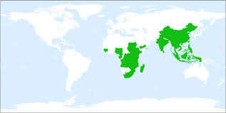 Image result for Hylodesmum repandum