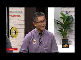 Hari bela negara atau hbn adalah hari bersejarah indonesia yang jatuh pada tanggal 19 desember untuk memperingati deklarasi pemerintahan darurat republik indonesia oleh mr. Spm Hari Belia Negara Youth Business Expo Ybex Selangor 2019 20 Jun 2019 Youtube