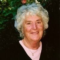 Jeannine Anna McCombs Obituary (2023)