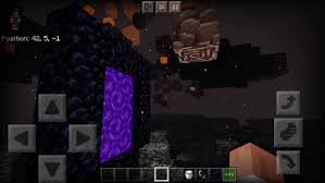 Highlighted diamonds mcpe see through. Minecraft Bedrock X Ray Texture Pack X Ray Ultimate Resource Pack Minecraft Texture Pack My Version Of The Xray For Mcpe Works With The Block Shapes In The Blockshapes Part