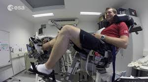 (the tube through which urine exits the body), from muscle spasms,. Esa Muscle Atrophy