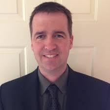 Doug Burnside Email & Phone Number