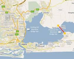 Our city map of lagos (nigéria) shows 8,107 km of streets and paths. Image Result For Map Of Lagos Nigeria Habor And Lagoon Lagos Lagos Nigeria City