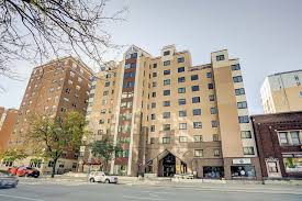 Use the map to find apartments and other vacation rentals in the downtown madison neighbourhood you prefer. Laciel Apartments In Madison Wi