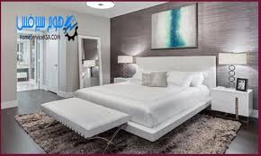 شركة تركيب غرف نوم بجازان Home Decor Furniture Bed