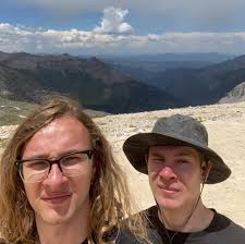 Grant Wheeler (@_wheeler_dealer_) • Instagram photos and videos