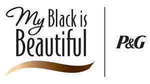 Black women magic png, black queen sunflower png, black woman png, black is beautiful png, png printable, digital file, instant download messagesofmeaning 4.5 out of 5 stars (599) Procter Gamble S My Black Is Beautiful Debuts Imagine A Future Documentary In New York Business Wire