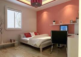 Explore free 100 bedroom wall colors asian paints wallpapers and backgrounds for your smartphone or computer. Interior Wall Color Colour Bination Amazing Colors For Bedrooms Bedroom Decoration Painting Combinations Perimeter Colours Paint Combination Room Design Apppie Org