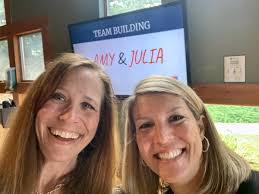 Nan Murphy (@MHDAsstSupt)