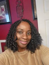 Boho braids by Beauty with Deelarean