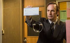 I'm traveling and unable to review those who kill this week. Saul Teaser Thrills Fans Bob Odenkirk Impresses Fargo Co Star Allison Tolman Amc Talk Amc