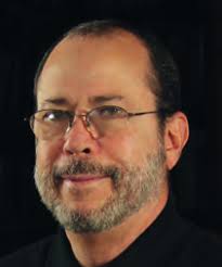 sidney knox and the birth of the conglomerate