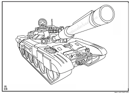 Tank Free Printable Coloring Pages Truck Coloring Pages Free Printable Coloring Pages Coloring Pages