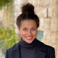 200+ "Rivkin" profiles