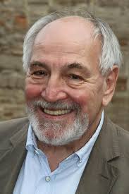 Walter Bühler zur Meinungsfreiheit: Journalisten werden nicht für ihre  private Meinung bezahlt