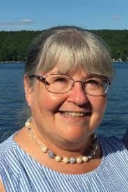 Joyce Renicker's Instagram, Facebook & TikTok