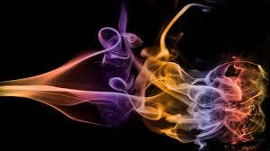 asap rokok png 8 png image asap rokok png 8 png image