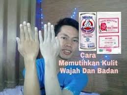 Pin Di Proyek Untuk Dicoba