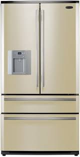 Pin By Nicki Byrne On Farm House Inspiration 3 American Fridge American Fridge Freezers American Style Fridge Freezer