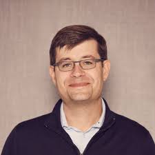 Kerry Mason Email & Phone Number