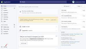 We provide the official link and a number of helpful pages for the. How To Delete Shopify Account Cancel Shopify Subscription Avada Commerce