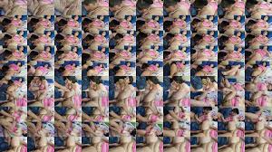 Ana extreme anal pleasure