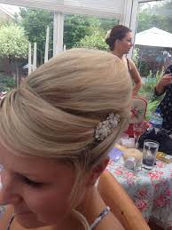 Tammy Elrod (tammyelrod)