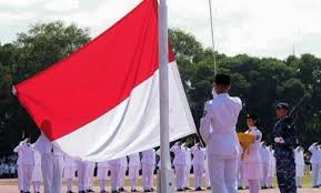 Indonesia tanah airku tanah tumpah darahku disanalah aku berdiri jadi pandu ibuku indonesia kebangsaanku bangsa dan tanah airku marilah kita berseru indonesia. Lirik Lagu Indonesia Raya Teks Lagu Kebangsaan Indonesia