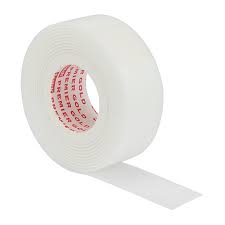 В настоящий момент castorama работает в следующих городах: Adhesif Double Face Extra Fort Scotch 19 Mm X 1 5 M Castorama